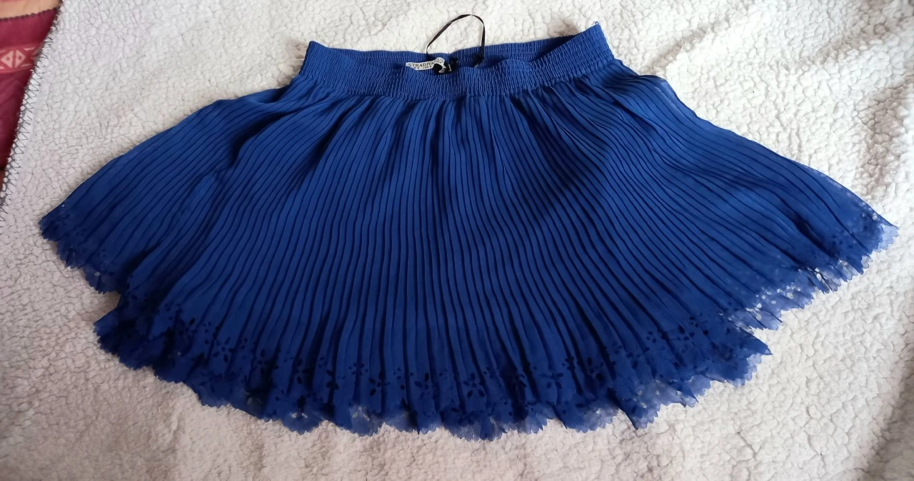 Jupe STRADIVARIUS taille S